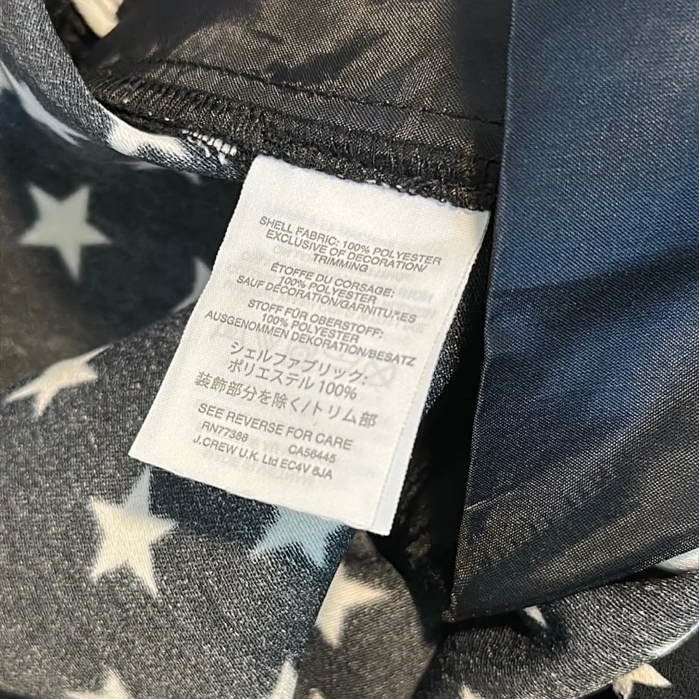 J. Crew like new